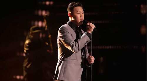 О.Энх-Эрдэнэ 